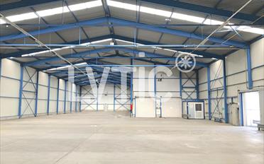 Objet industriel - image - 2