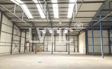 Objet industriel - image - 3