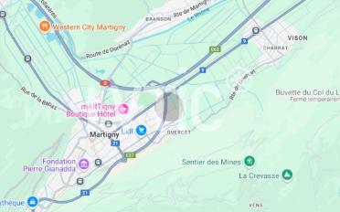 Objet industriel - image - 6