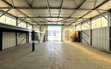 Objet industriel - image - 6