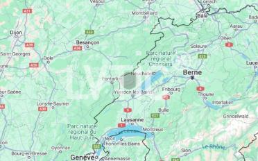 Industriebauland - image - 3