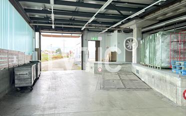 Commerce - image - 4