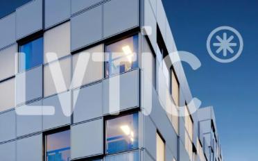 Office - image - 2