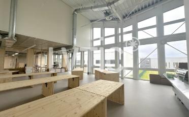 Bureau - image - 5
