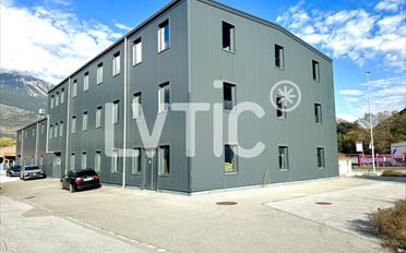 Industrieobjekt - image - 2