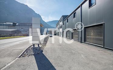 Industrieobjekt - image - 5