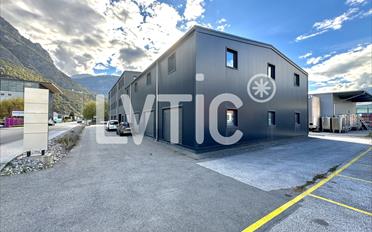 Industrieobjekt - image - 6