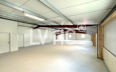 Industrieobjekt - image - 7