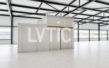 Industrial object - image - 8