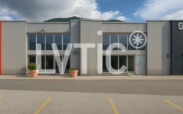 Storage room - image - 2