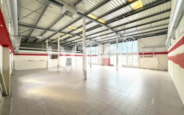 Storage room - image - 3