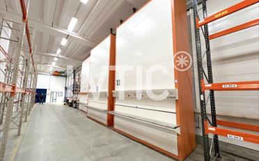 Industrieobjekt - image - 5