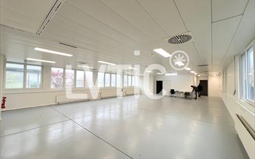 Industrieobjekt - image - 8