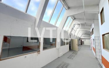 Lager - image - 4