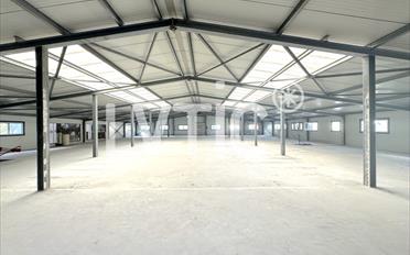 Industrieobjekt - image - 5