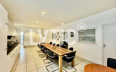 Advertising area - image - 4