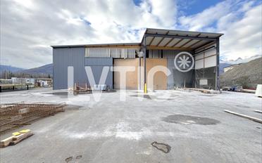 Industrieobjekt - image - 8