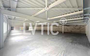 Lager - image - 4