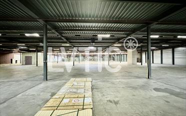 Storage room - image - 4