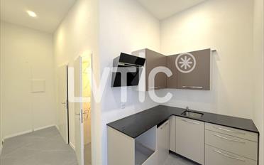 Gewerbe - image - 5
