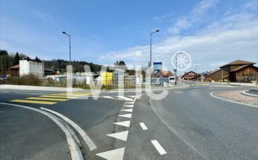 Industriebauland - image - 3