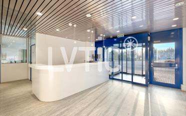 Dépôt - image - 10