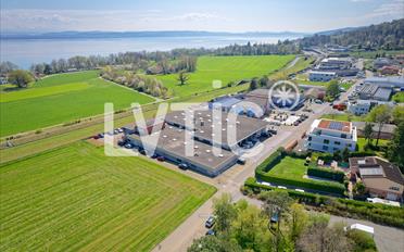 Industrial object - image - 9