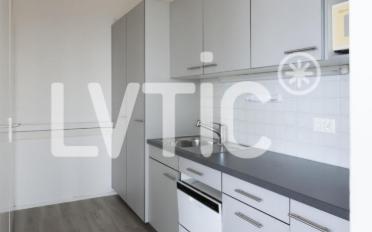 Commercial - image - 5