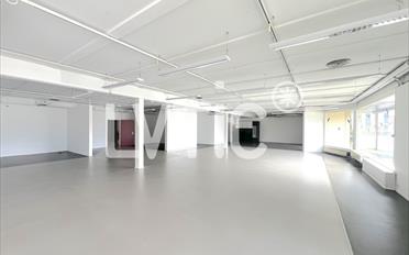 Storage room - image - 6