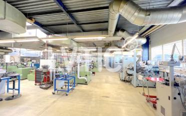Industrial object - image - 5