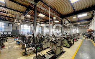 Industrial object - image - 3