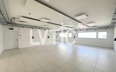 Industrieobjekt - image - 8