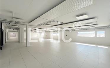 Objet industriel - image - 5