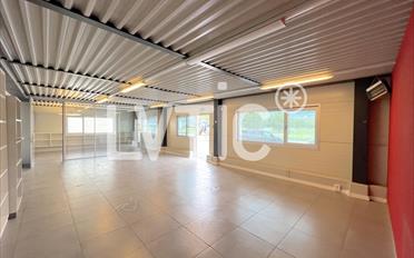 Industrieobjekt - image - 11