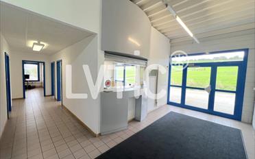 Industrial object - image - 6