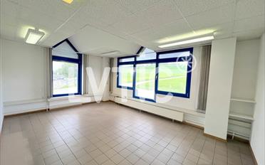 Industrial object - image - 7