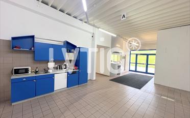 Industrial object - image - 8