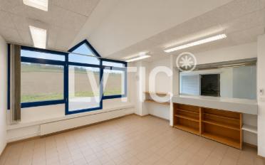 Atelier - image - 9