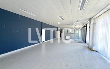 Objet industriel - image - 10