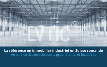 Objet industriel - image - 12