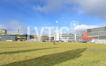 Industriebauland - image - 2