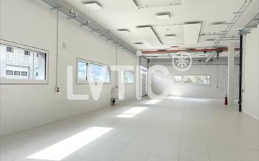 Objet industriel - image - 3