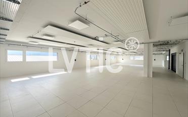 Objet industriel - image - 6