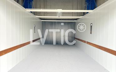 Objet industriel - image - 13