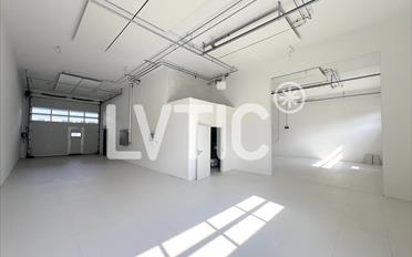 Industrial object - image - 3