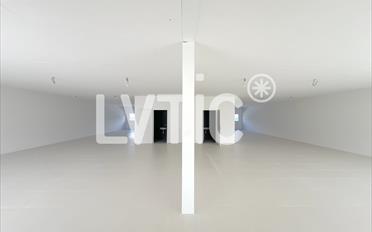 Industrial object - image - 6