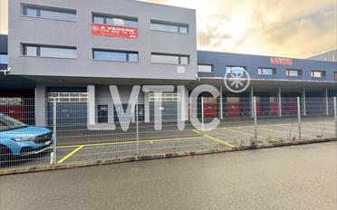 Industrial object - image - 8