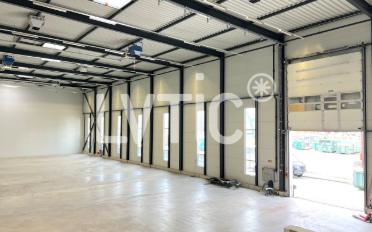 Objet industriel - image - 4