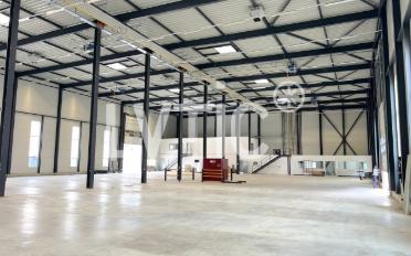 Objet industriel - image - 2