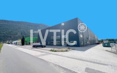 Objet industriel - image - 3